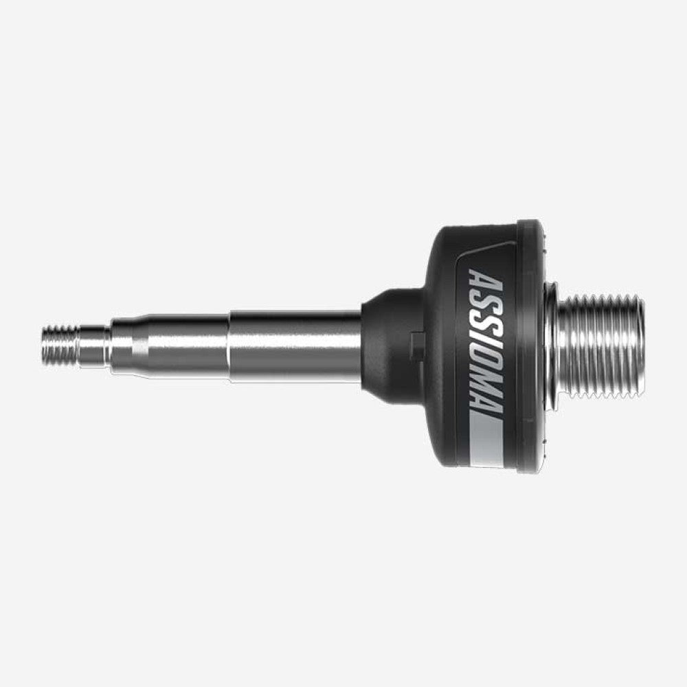 FAVERO ASSIOMA DUO/UNO Left Sensor