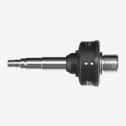 FAVERO ASSIOMA DUO/UNO Left Sensor