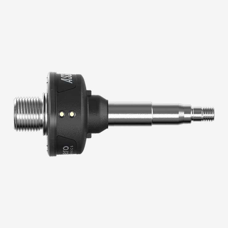 Højre sensor FAVERO ASSIOMA DUO