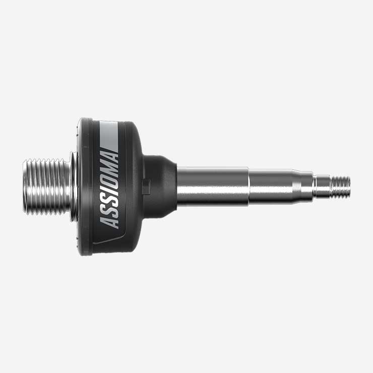 Højre sensor FAVERO ASSIOMA DUO