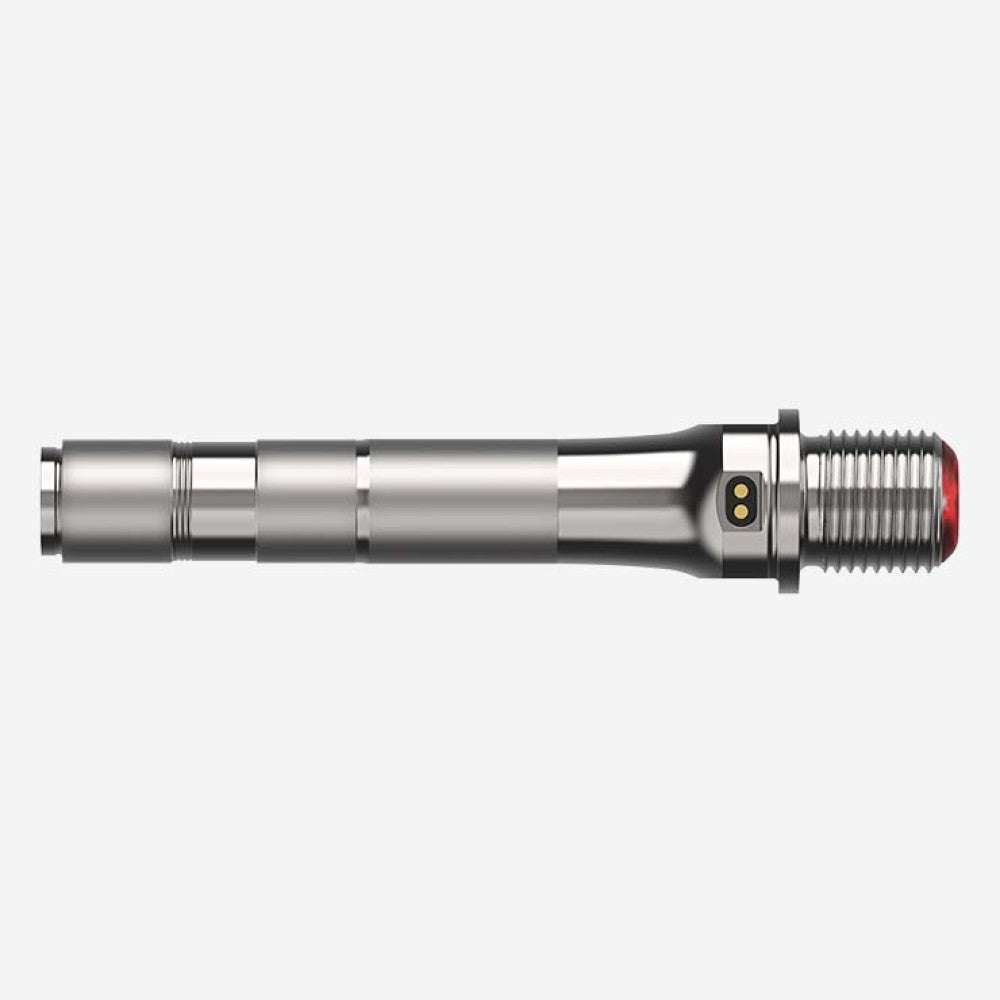 FAVERO ASSIOMA PRO Left Sensor