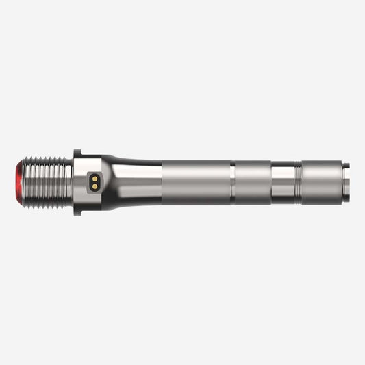 FAVERO ASSIOMA PRO Right Sensor