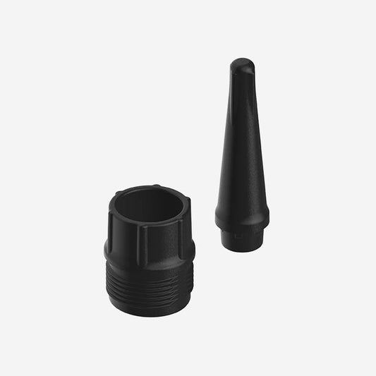 FAVERO ASSIOMA PRO Greasing Kit