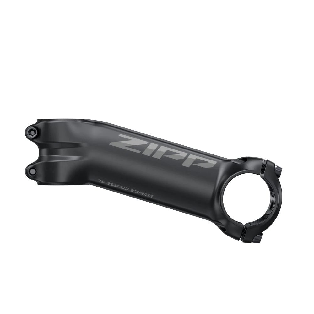 ZIPP SERVICE COURSE SL 17° Aluminium Stem