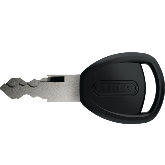 Kedjelås ABUS CATENA 6806K