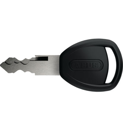 ABUS CATENA 6806K Chain Lock