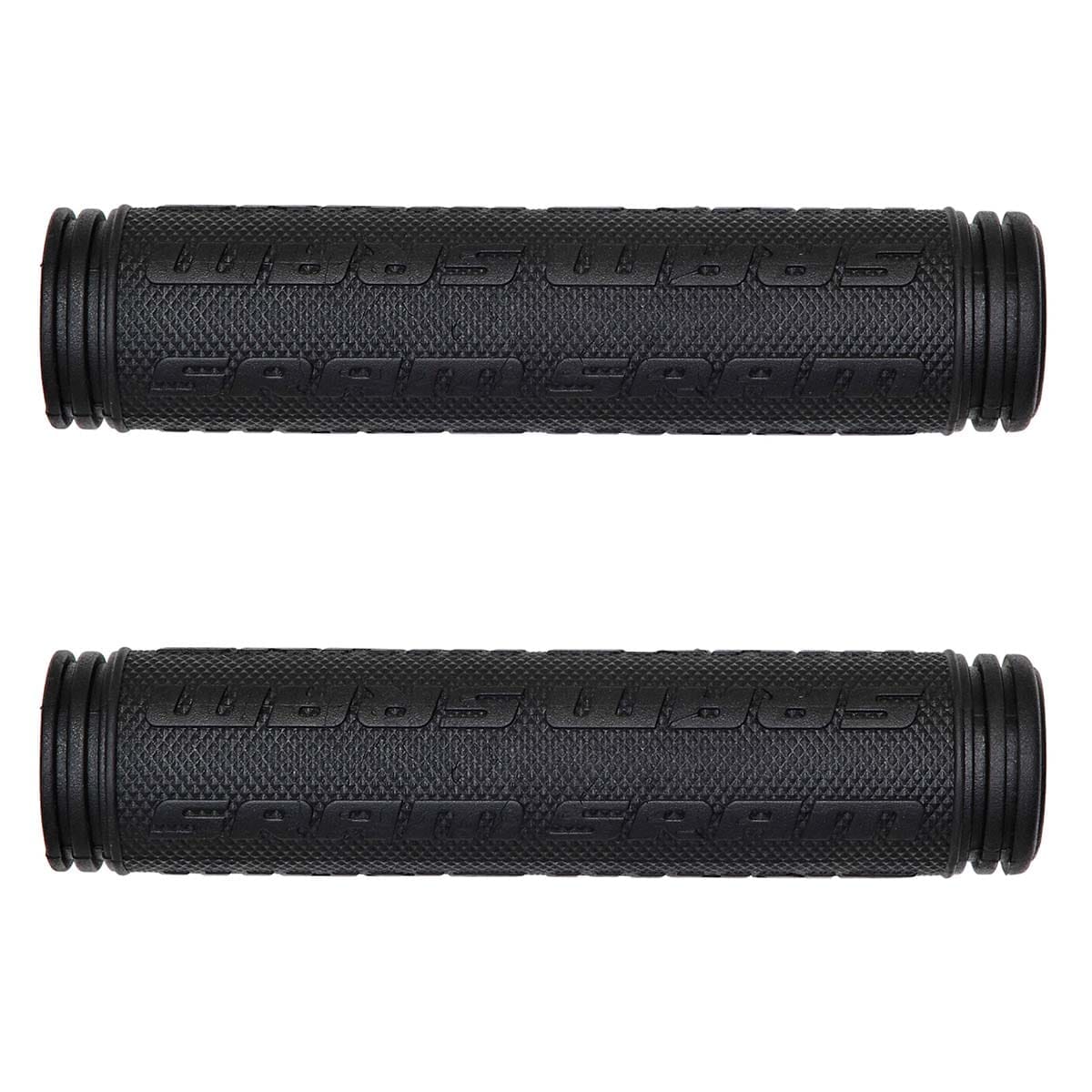 Gripy SRAM RACING 130mm