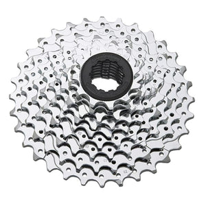 9-Speed Cassette SRAM X5 PG-950