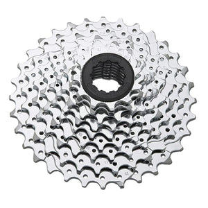 Kaseta 9 Brzina SRAM PG-950 POWERGLIDE II