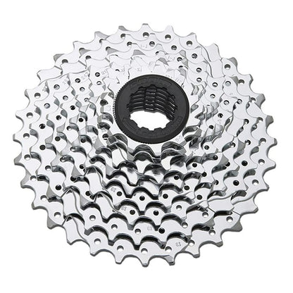 9-Speed Cassette SRAM PG-950 POWERGLIDE II