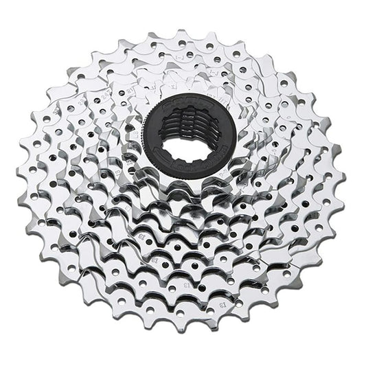 Kaseta 9-rzędowa SRAM PG-950 POWERGLIDE II