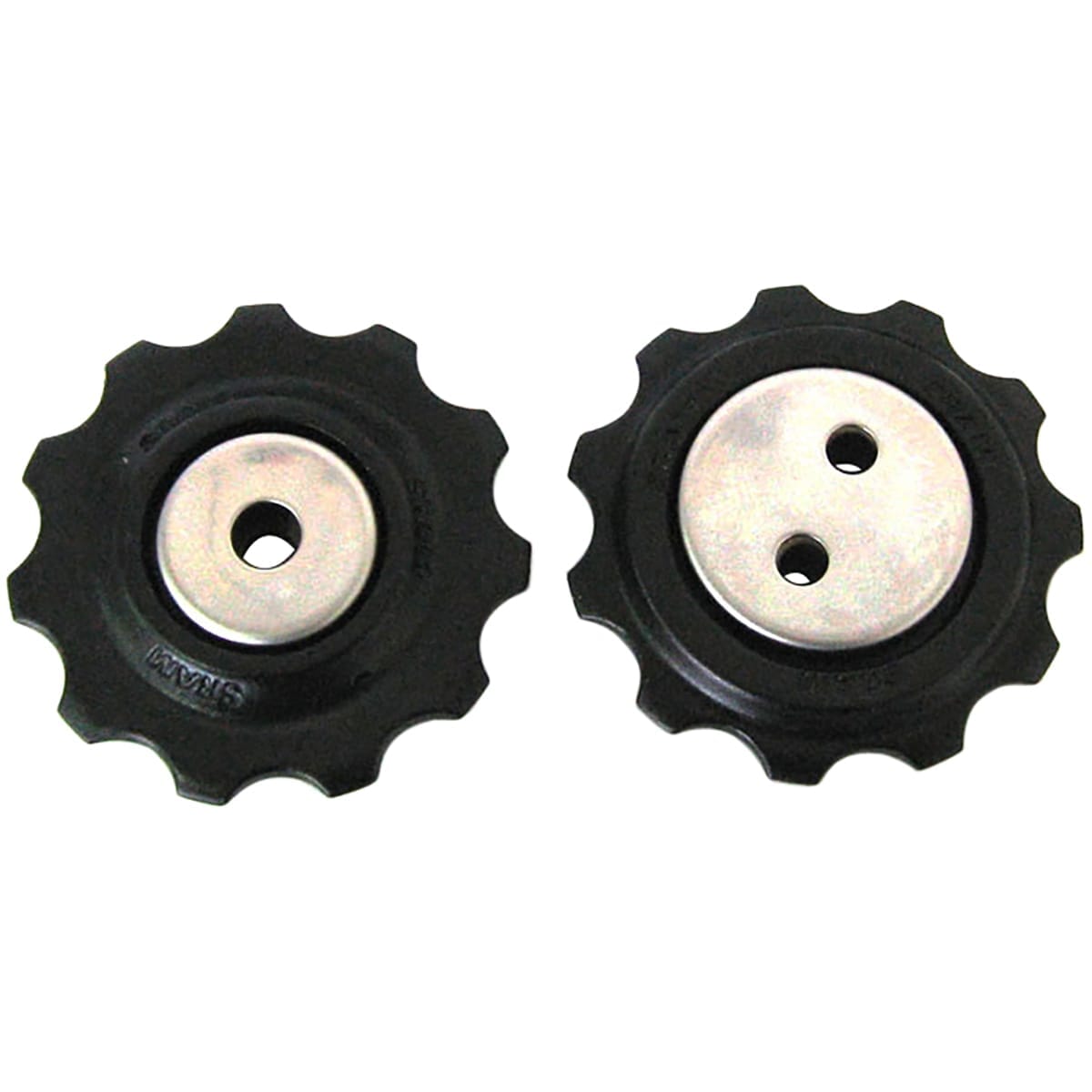 Bakväxelhjul SRAM 9V X7 2004-2009/X5 2008-2009 (x2)