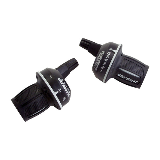SRAM MRX COMP 3x6V Kiertogrippipari