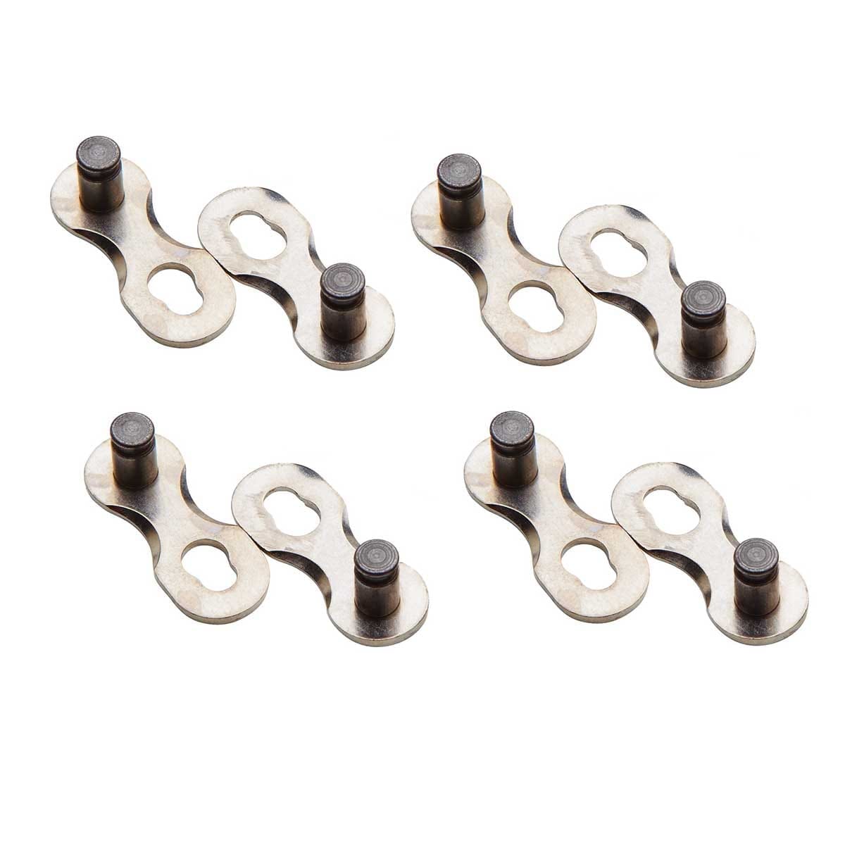 Hurtigkoblinger SRAM POWER LINK 8V (x4)