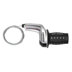 SRAM CENTERA 9S Jobb Oldali Markolatváltó