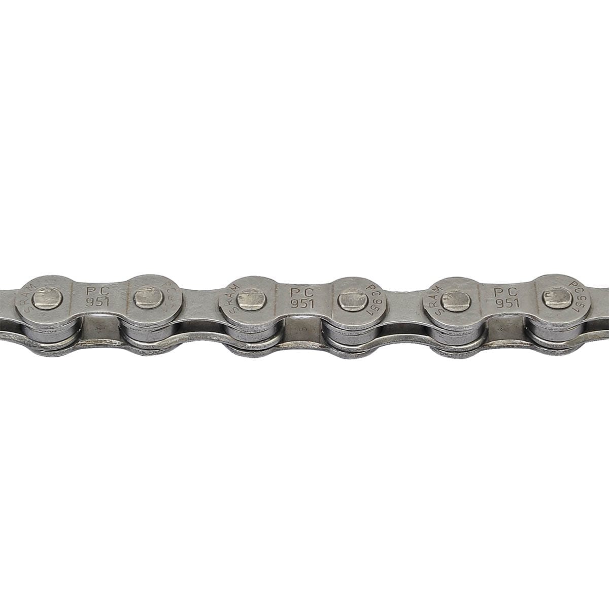 Řetěz 9V SRAM X5/X7 PC 951