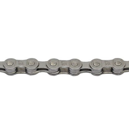 Kæde 9V SRAM X5/X7 PC 951