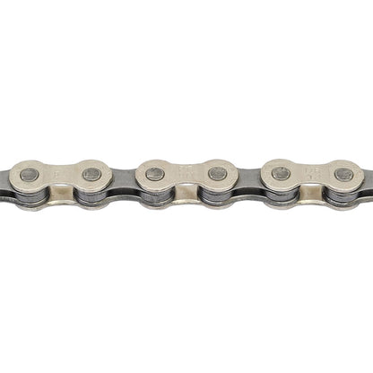 9V ķēde SRAM PC 971