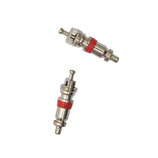Valve Core ROCKSHOX 11.4308.327.002