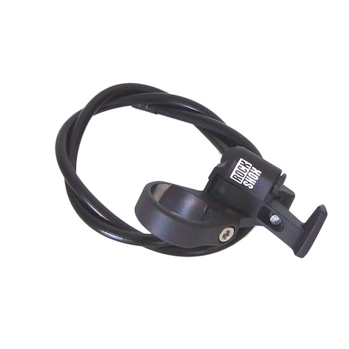 ROCKSHOX Poploc