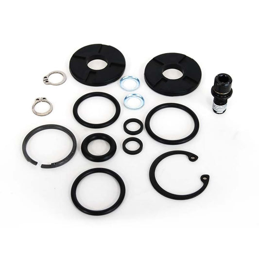 Κιτ Εσωτερικών Φλαντζών ROCKSHOX MOTION CONTROL / RECON / REVELATION / REBA / PIKE (2005-2010) #11.4015.250.000