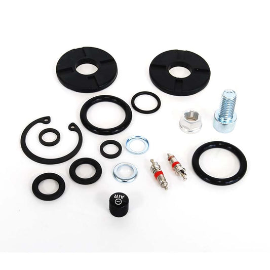 Κιτ Εσωτερικών Φλαντζών ROCKSHOX DUAL AIR RECON / REVELATION / REBA / PIKE (2005-2010) #11.4015.251.000