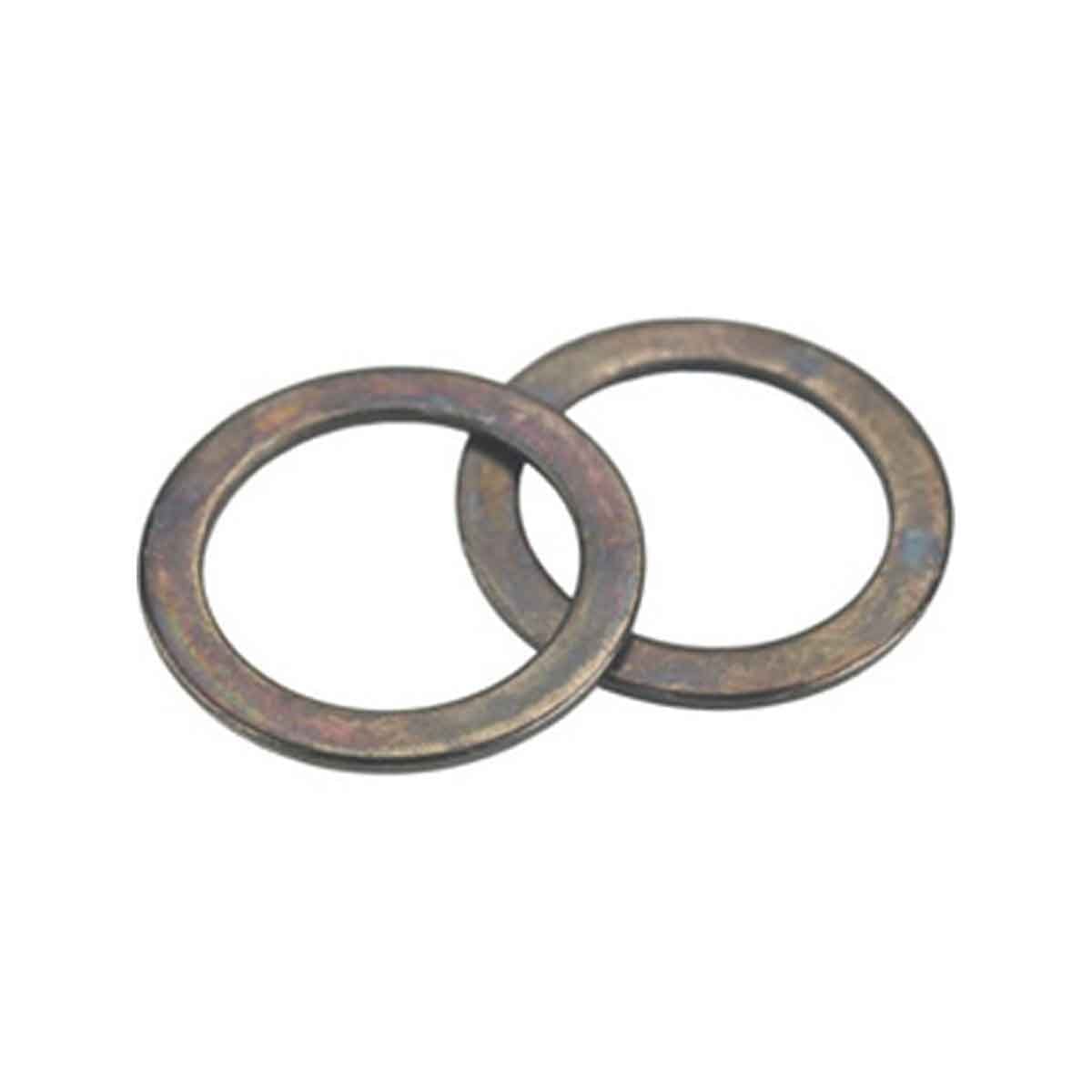 TRUVATIV Pedal Interface Washers (x2) #11.6700.002.010