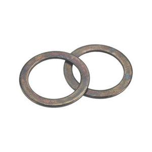 TRUVATIV Pedal Interface Washers (x2) #11.6700.002.010