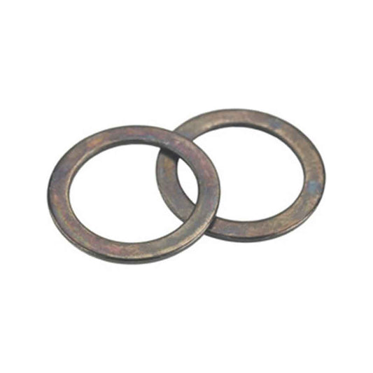 TRUVATIV Pedal Interface Washers (x2) #11.6700.002.010