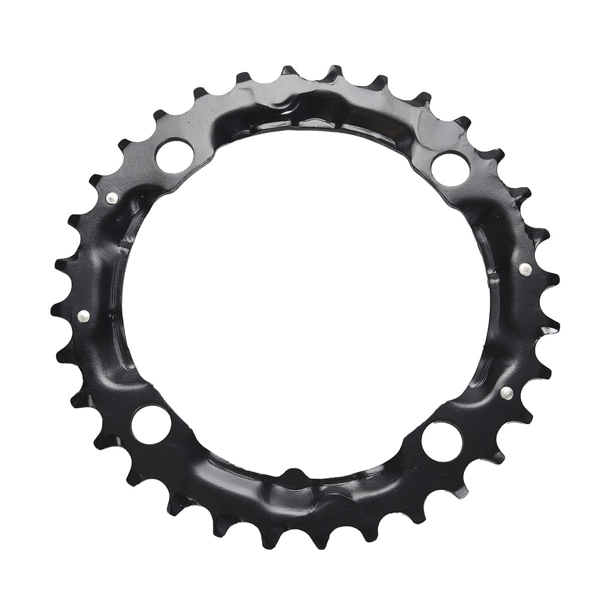 Střední převodník SRAM MTB 104BCD 7V 4 otvory 104 mm