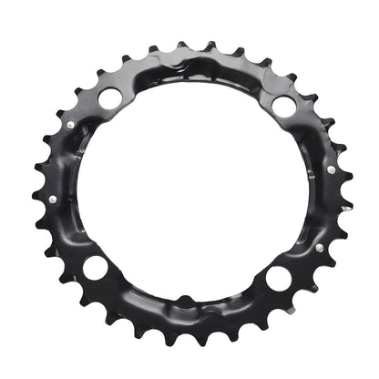 SRAM MTB 104BCD 7S 4-Bolt 104mm Middle Chainring