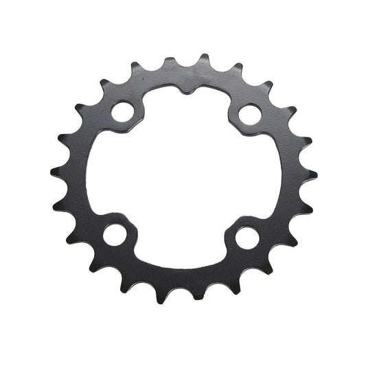 SRAM MTB 64BCD V3 8/10S 4-Bolt Inner Chainring 64 mm