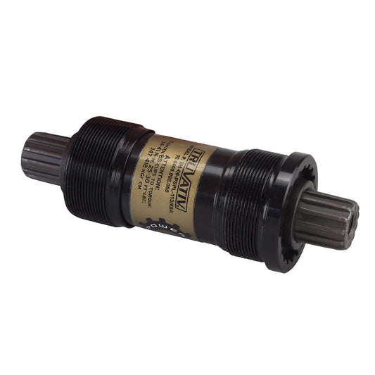 Τριβέλα Βάσης TRUVATIV POWER SPLINE 68 mm