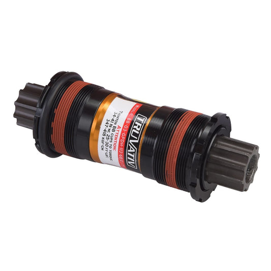 Suport TRUVATIV GIGA PIPE TEAM DH 68/68E/73 mm Oś Isis