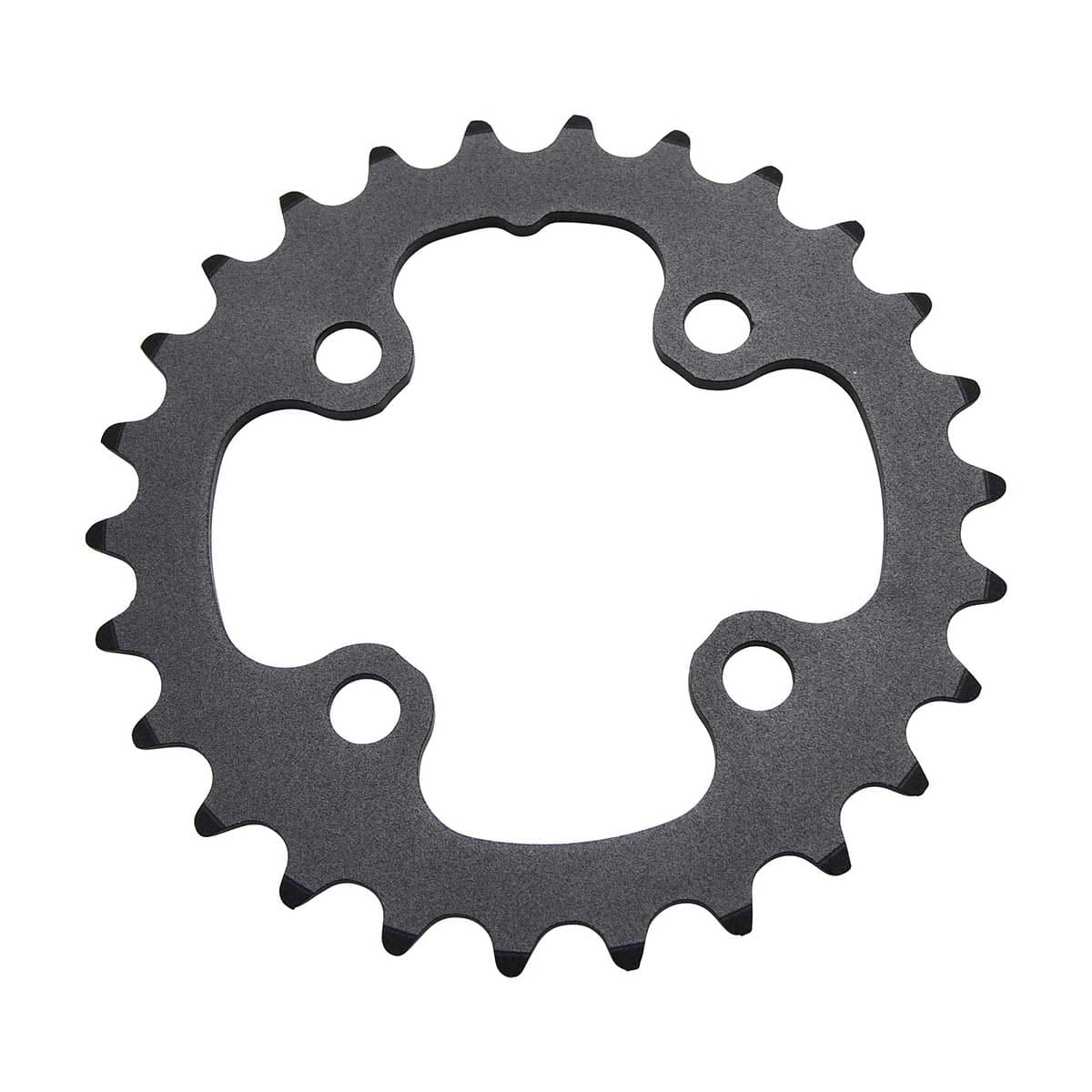 Inre Kedjehjul SRAM MTB 64BCD 10V 4 Hål 64 mm 26T