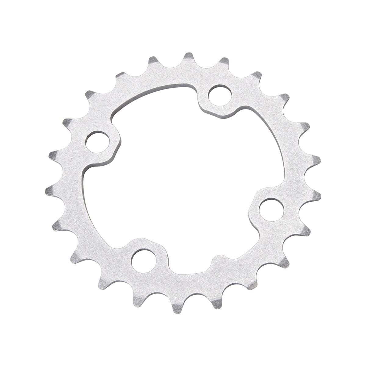 SRAM MTB 64BCD V3 TUNGSTEN 9-Speed Inner Chainring 4 Bolt 64 mm