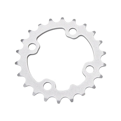 Εσωτερικό Πλατό SRAM MTB 64BCD V3 TUNGSTEN 9V 4 Τρύπες 64 mm