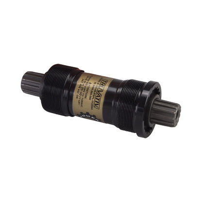 TRUVATIV POWER SPLINE 68E/73x118 mm középrész