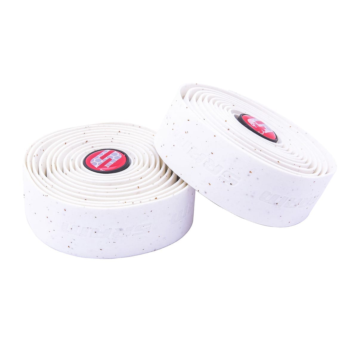 Stuurlint SRAM SUPERCORK Wit