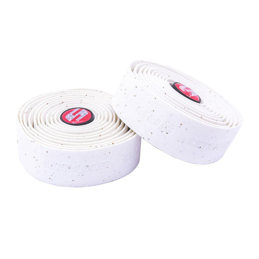 Stuurlint SRAM SUPERCORK Wit