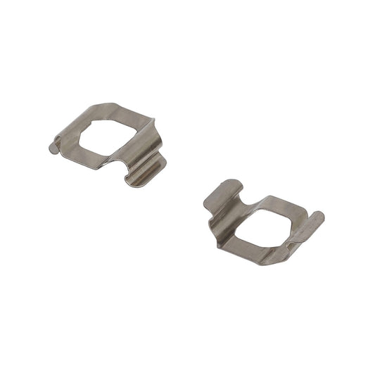 Holdedele til bremseklodser AVID BB7/Juicy (x2)