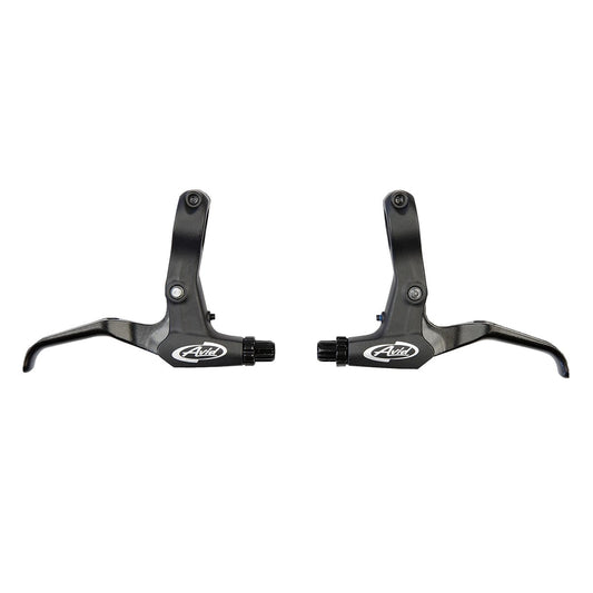 Para Dźwigni Hamulca V-Brake AVID FR-5 Czarny