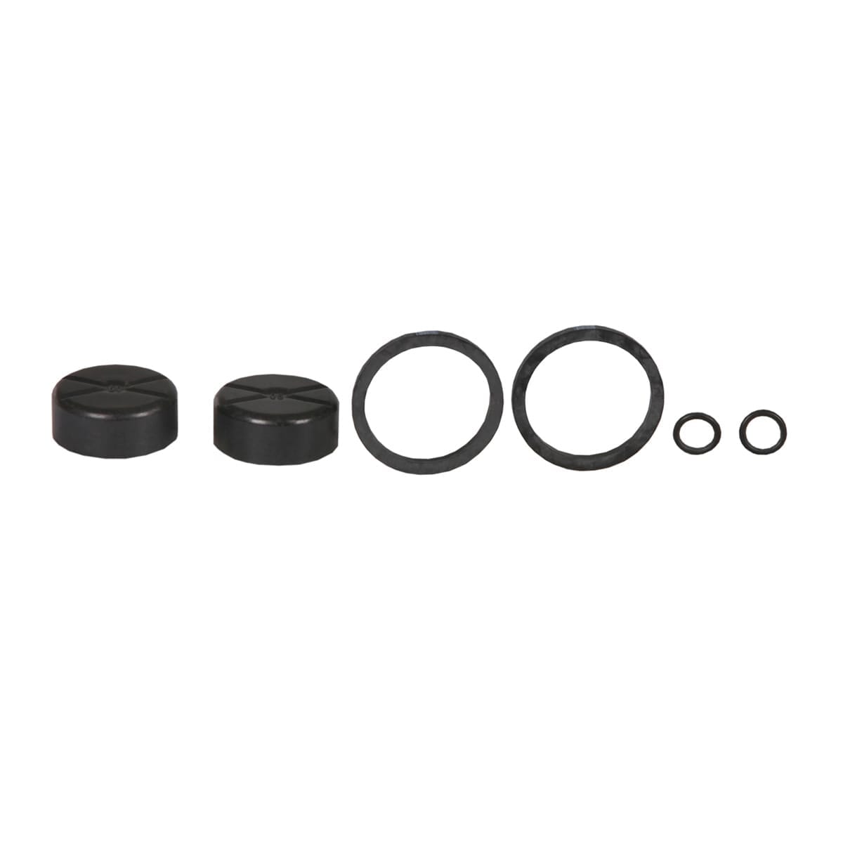SRAM Piston + Seals for AVID ELIXIR Calliper