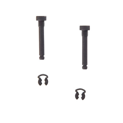 SRAM Piduriklotsihoidiku Teljed AVID ELIXIR 3/5/R/CR/DB Pidurisadulale