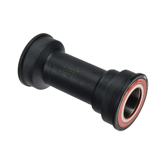 Bottom Bracket SRAM PRESSFIT GXP