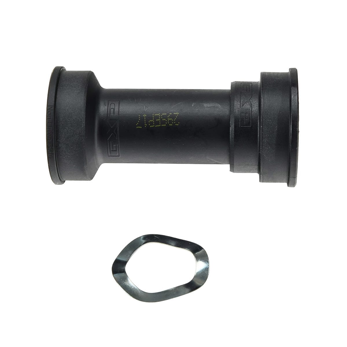 Vevlager SRAM PRESSFIT GXP
