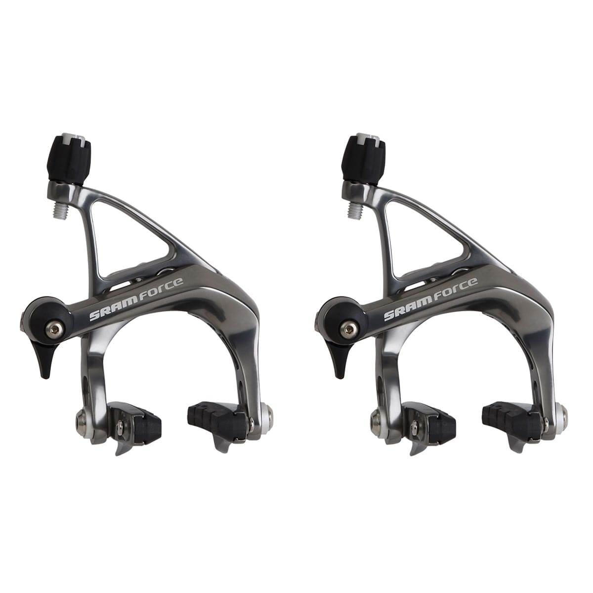 SRAM FORCE 22 -jarrusatulpari