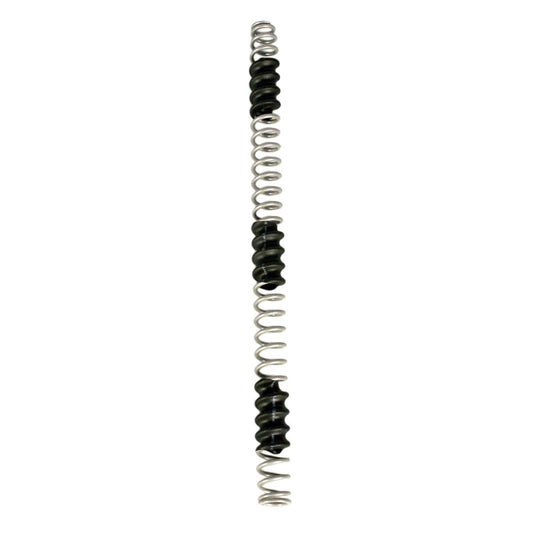 ROCKSHOX BOXXER/DOMAIN Dual 2010-2018 Fork Spring Extra Soft