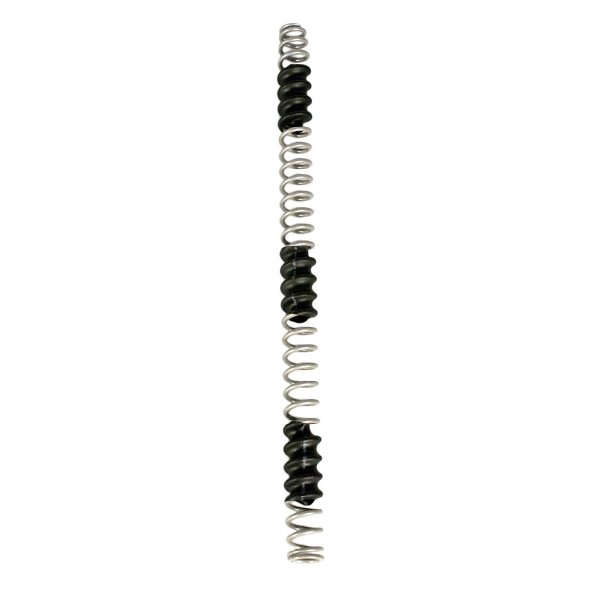 ROCKSHOX BOXXER/DOMAIN Dual 2010-2018 Fork Spring Hard