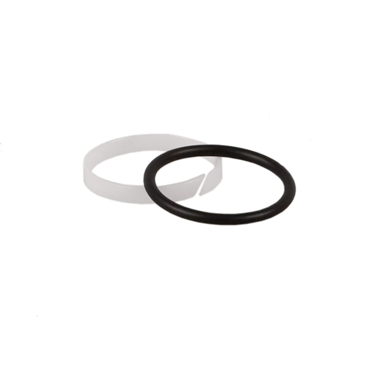 Κιτ Εσωτερικών Φλαντζών ROCKSHOX BOXXER TEAM (2010-2014) #11.4015.387.000